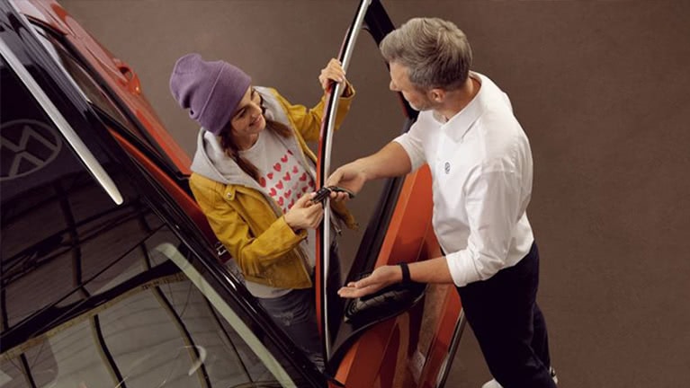 Jadisa Grupo Posventa 1