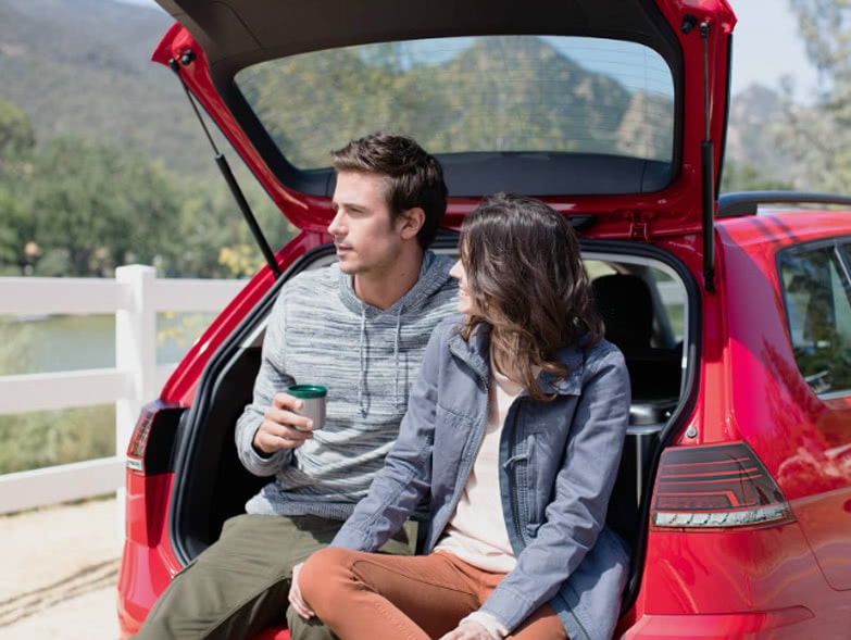 Jadisa Grupo Posventa 4