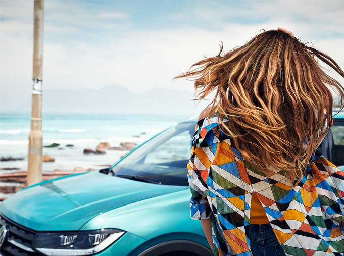 Jadisa General Posventa 6