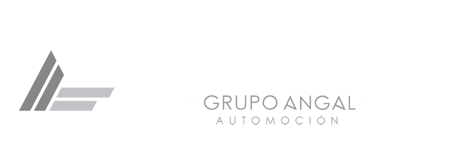 Jadisa