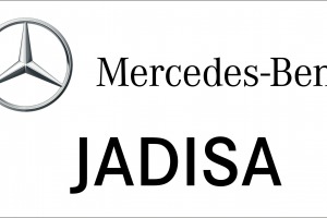 Mercedes GLC Coupé: Dinamismo, diseño y funcionalidad.
