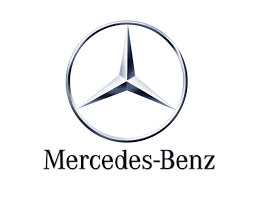 Tres novedades que Mercedes Benz presenta en el salón de Frankfurt