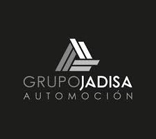 Grupo Jadisa en Jaén. Aire puro en sus coches.