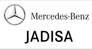 JADISA JAEN. Mantenimiento para tu Mercedes sin preocupaciones.