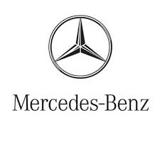 Mercedes Benz vende dos veces más en Europa que en el mundo.