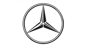 Noticias de la marca Mercedes Benz.